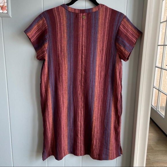 🛒✨Rip curl beach cover-up - Picture 7 of 11